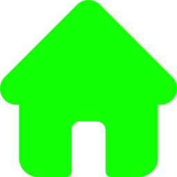 Início